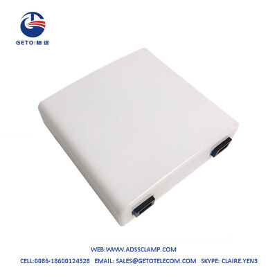Ftth 광케이블 페이스플레이트, Odp-02 86 타입