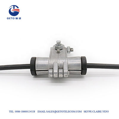 ADSS PDE ISO 9001 표준은 아머 로드를 미리 결성했습니다